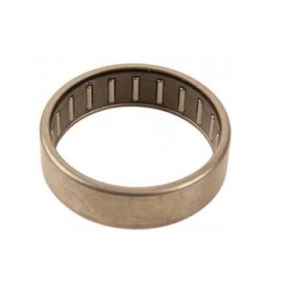 9331523612 BRGCYL-CAL ROLLER 22G