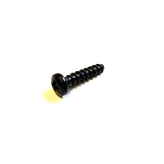 AP8127123 SCREW TBC 2,9×13