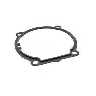 33M1544900 RING RUBBER