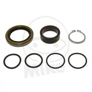 ALL BALLS OUTPUT SPROCKET SEAL KIT