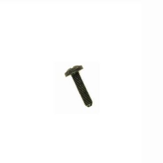 PE728544 SCREW