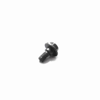 PE742719 BOLT