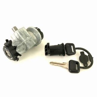 PE735883 LOCK SET S/FIGHT NON IMMO