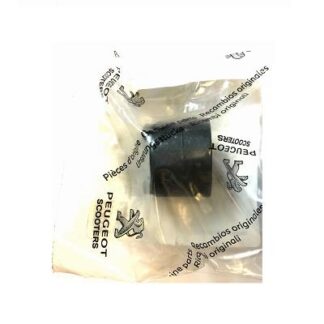 PE734190 IGNITION SWITCH CONNECTOR