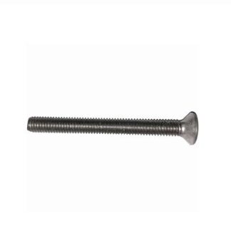 3330051T0301 SCREW C’SUNK M6 X 60