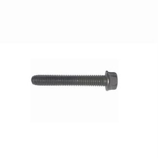 PE767145 BOLT WITH SHOULDER