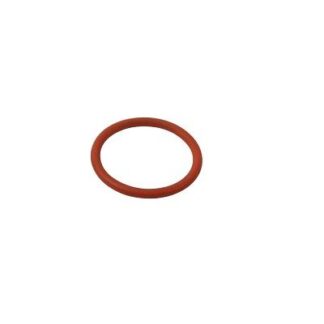 AP0430782 O-RING 23.3X2.4