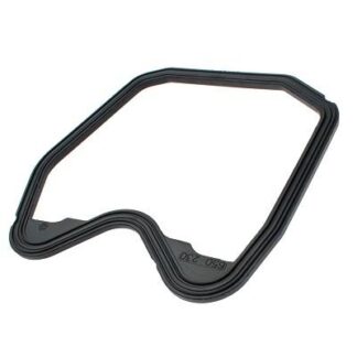 AP0650230 ROCKER GASKET