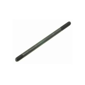AP4BAN000076 STUD BOLT M6 X 95 MM
