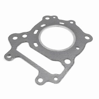 AP0650170 CYLINDER HEAD GASKET