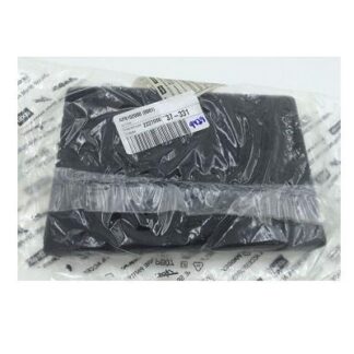 AP8102080 AIR FILTER