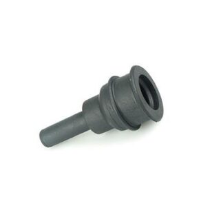 AP8102223 RUBBER
