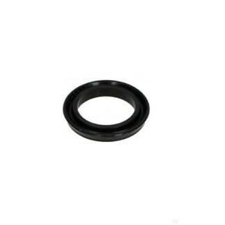 AP8106935 GASKET