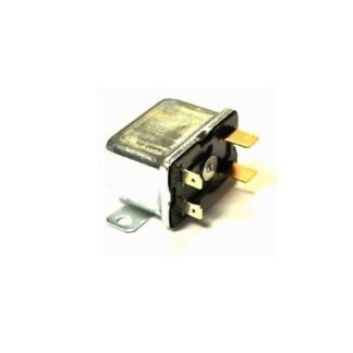 AP8112523 STARTER RELAY