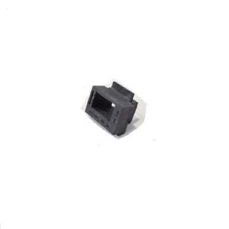 AP8112942 RUBBER , FUSE BOX