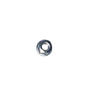 PE837013 NUT