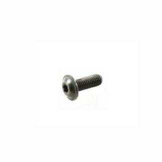 PE767148 SCREW