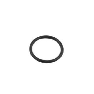 9321030694 O-RING (1AA)