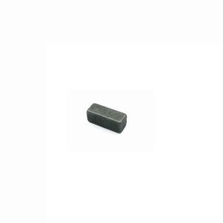 9028205005 KEY STRAIGHT 35311546