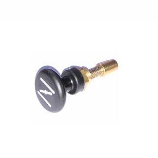 5H01410A01 STARTER SET