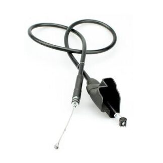 AP8114245 CLUTCH CABLE