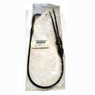 AP8114286 CHOKE CABLE