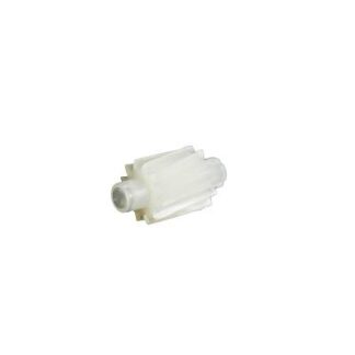 267819 SPROCKET WHEEL SPEEDOMETER MOVEMENT