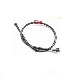 AP8114472 ODOMETER CABLE