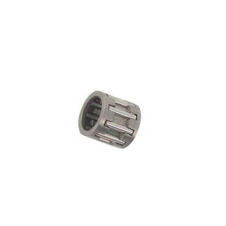 PE723493 SMALL END NEEDLE BEARING