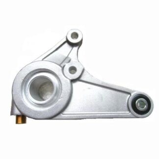 PE736423 BRK CAL BRACKET&SPEEDO DR