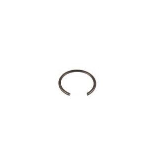 9345013130 CIRCLIP (1NM)