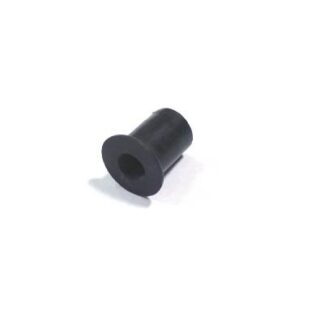 AP8120531 RUBBER WITH THREAD INSERT