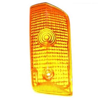 2EK8331200 LENS FLASHER