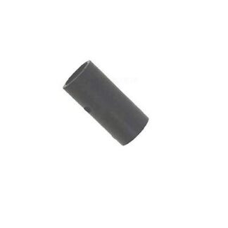 AP8120699 TUBE FAIRING
