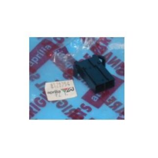 AP8120754 RUBBER , FUSE BOX