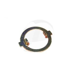 AP8120865 DRIVE KEY