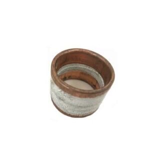 1JK1471400 GASKET,MUFFLER