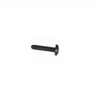 PE726446 SCREW