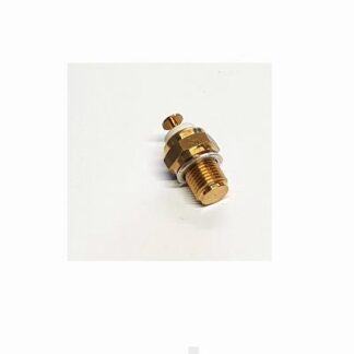 AP8124487 SENSOR HEAT