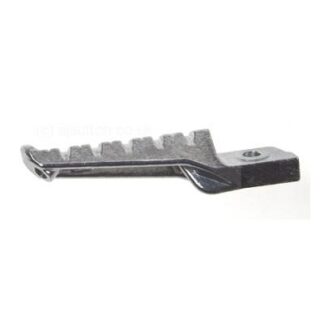 AP8132957 RH FOOTREST