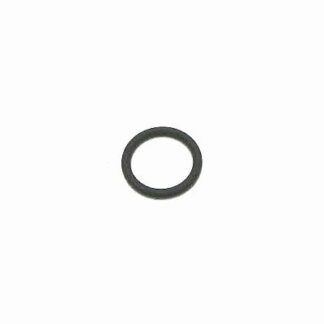 AP8144475 GASKET RING