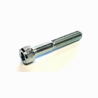 AP8150049 BOLT 10 X 60 MM
