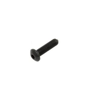 AP8152269 BOLT 5 X 20