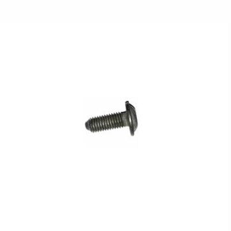PE726207 ROUND-HEAD SCREW M5X0 80-