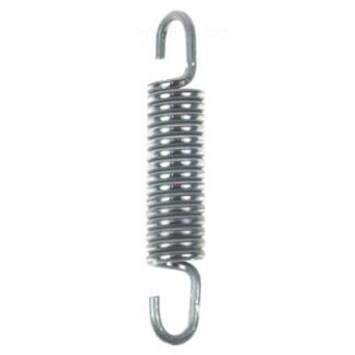 PE737720 CENTRESTAND SPRING 100CC