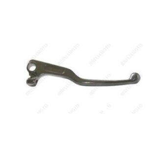 AP8118416 BREMBO FRONT BRAKE LEVER