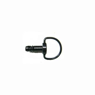 AP8161015 FIXING PIN