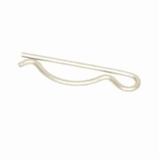 AP8201287 SPLIT PIN
