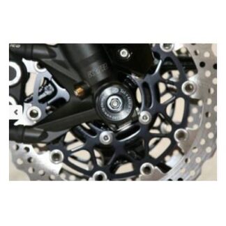 FORK PROTECTORS – KAWASAKI ZX10R 2008-2015