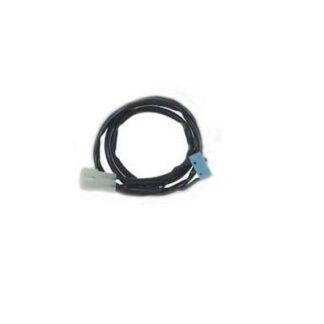 AP8212196 FRONT STOP LIGHT SWITCH